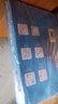 譽(yù)品（YUPIN）a4紙 打印紙70g復印紙 多功能雙面辦公用紙草稿紙 單包70g/500張 曬單實(shí)拍圖