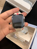 華為（HUAWEI）【咨詢(xún)享優(yōu)惠】華為WATCH FIT 4手表運動(dòng)智能100+模式藍牙通話(huà)房顫早搏提醒男女成人3AX智能Pro 悅動(dòng)白丨送定制表帶+精美表盤(pán) 曬單實(shí)拍圖