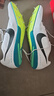 耐克男子透氣輕便田徑釘鞋冬季網(wǎng)眼時(shí)尚支撐抓地耐穿NIKE FZ9663 102白/黑/亮杉木綠/蒸氣綠 45.5 曬單實(shí)拍圖