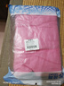 雅高 抹布滌棉30*50cm5片裝廚房去污布加厚雙面吸水洗碗布多百潔布 曬單實(shí)拍圖