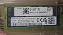 聯(lián)想（Lenovo）拯救者原裝 32G（16Gx2） DDR5 5600 頻率 筆記本內存條 三星成品條 AI電腦原裝 高容量 五代 曬單實(shí)拍圖