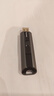 閃迪（SanDisk）256GB USB3.2 固態(tài)U盤 CZ880 讀速高達(dá)420MB/s 寫速380MB/s 大容量?jī)?yōu)盤 移動(dòng)固態(tài)硬盤般的傳輸體驗(yàn) 曬單實(shí)拍圖