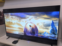 SHIERP官方正品【18點(diǎn)前速發(fā)】100寸新款全面屏150寸8K液晶電視機(jī)超清防藍(lán)光護(hù)眼網(wǎng)絡(luò)客廳家用無(wú)線投屏 75英寸 8K一級(jí)能耗·AI護(hù)眼智能投影系統(tǒng) 標(biāo)配網(wǎng)絡(luò)版-8+256G 曬單實(shí)拍圖