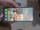 華為5G手機華為智選 2025熱銷(xiāo)5G新機 24期免息 12se 一億像素人像66W快充 支持NFC原裝正品 補貼nova14 雪域白 512GB 耳機套裝版【贈180天碎屏險+1年店鋪延?！?曬單實(shí)拍圖