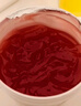 Krauterhof 德國馬膏馬油膏熱凝膠舒適按摩膏熱感馬膏 白金版250mL 曬單實拍圖