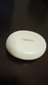 OPPO Enco Air4 Pro 【國家補貼】真無線降噪藍牙耳機入耳式運動耳機 通用蘋果華為小米手機 晨曦白 曬單實拍圖