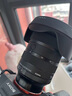 適馬（SIGMA）Art 24-70mm F2.8 DG DN II 二代 適馬2470恒定大光圈標準變焦鏡頭 全畫幅微單鏡頭 人像風光旅行 二代 索尼E卡口 官方標配【主圖配件+0元限時升級套餐一】 曬單實拍圖