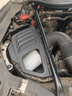 博世（BOSCH）空調(diào)濾芯濾清器5656奧迪A4L/A5/A6L/A7L/A8L/Q5L/Q7/Q8/卡宴/途銳 曬單實拍圖