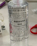 無印良品（MUJI）基礎(chǔ)補水化妝水 護膚爽膚水 保濕水 高保濕型400ml 曬單實拍圖
