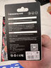 朗科（Netac）64GB USB3.2 U盤(pán) 讀速200MB/s U276金屬直插 高速讀寫(xiě) 商務(wù)辦公學(xué)習耐用優(yōu)盤(pán) 星光系列 曬單實(shí)拍圖
