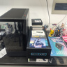 Thermaltake（Tt）額定850W 鋼影Toughpower GF1限定版電源 黑色(原生PCIe5.1/ATX3.0/金牌認證/全模組) 曬單實拍圖