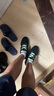 耐克（NIKE）官方跑步鞋男鞋 夏季新款WINFLO 11時(shí)尚透氣舒適休閑運(yùn)動(dòng)鞋跑鞋 IH0637-071 41 曬單實(shí)拍圖