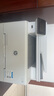 惠普（HP）M281fdw A4彩色激光打印機一體機 傳真/連續(xù)批量復印掃描(無線wifi/雙面打印/微信遠程)企業(yè)辦公 曬單實拍圖