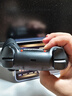 蓋世小雞（GAMESIR）啟明星2無線游戲手柄switch手柄 手機(jī)安卓蘋果PC電腦steam藍(lán)牙有線原神雙人成行黑神話悟空NS2pro 曬單實(shí)拍圖