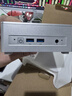銘凡國(guó)家補(bǔ)貼20%新品UM870 Plus 銳龍R7-8745H迷你主機(jī)oculink高性能mini主機(jī)迷你電腦臺(tái)式機(jī)游戲辦公 曬單實(shí)拍圖