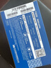 致態(tài)（ZhiTai）長(zhǎng)江存儲(chǔ) 1TB SSD固態(tài)硬盤 NVMe M.2接口 Ti600系列 (PCIe 4.0 產(chǎn)品) 曬單實(shí)拍圖