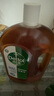 滴露消毒液衣物除菌液洗衣消毒水1.8L殺菌除螨 家居寵物消毒除菌  曬單實(shí)拍圖
