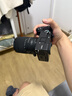索尼（SONY） ILCE-6700/a6700 創(chuàng  )意濾鏡 AI智能芯片 APS-C微單數碼相機Vlog視頻拍攝 A6700M套機【 贈128G卡+電池+單肩包 背帶】 標配 曬單實(shí)拍圖
