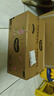 好奇（Huggies）鉑金裝小桃褲紙尿褲XL96片(12-17kg)加大號尿不濕透【透爽散熱】 曬單實(shí)拍圖