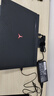 聯(lián)想（Lenovo) 拯救者15.6寸Y7000/ R9000P高刷電競吃雞設計游戲本二手筆記本電腦 95新I7-8750H GTX1060Y7000P 16G內存+512G固態(tài) 曬單實(shí)拍圖