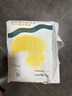 柔丫蠶絲柔拉拉褲XXXXL42片添加維E精華舒適透氣超薄芯體環(huán)腰尿不濕 曬單實(shí)拍圖
