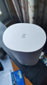 華為子母路由器Q6E凌霄無(wú)線千兆全屋WiFi套裝分布式路由漏油器穿墻王電力貓信號(hào)放大增強(qiáng)器適配mate70 子母路由器【適合3-4房大平層】專業(yè)指導(dǎo)安裝 曬單實(shí)拍圖