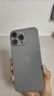 Apple/蘋果 iPhone 16 Pro Max（A3297）512GB 原色鈦金屬 支持移動聯(lián)通電信5G 雙卡雙待手機(jī) 曬單實(shí)拍圖