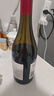 奔富（Penfolds）BIN138設(shè)拉子歌海娜瑪塔羅干紅葡萄酒原瓶進(jìn)口750ml木塞【澳版】 曬單實(shí)拍圖