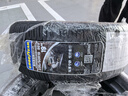 固特異（Goodyear）汽車輪胎 235/50R19 99V EGP 御乘SUV二代 別克昂科威/宋Plus dm 曬單實(shí)拍圖