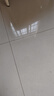 Caissa 仿真假陽(yáng)具女用自慰器具全自動(dòng)伸縮加溫炮機陰莖成人情趣性用品玩具夫妻房事女人專(zhuān)用女性成人種馬調情發(fā)泄性工具大全女生禮物實(shí)用同房姿勢輔助器噴朝尿解壓神器男人按摩棒自用安慰器 曬單實(shí)拍圖