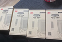 3M 高曼無(wú)痕魔力扣超值裝 辦公用品 創(chuàng  )意照片墻 免打孔不傷墻（超值裝） 曬單實(shí)拍圖