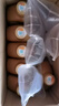 殼牌（Shell）超凡喜力金光影 全合成機(jī)油 0W-20 API SN ACEA C5 1L 曬單實(shí)拍圖