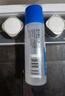 得力（deli）125ml高透明膠水 可水洗高粘液體膠 手工DIY學(xué)生文具 開(kāi)學(xué)必備學(xué)習用品 單支湊單 辦公用品 7303 曬單實(shí)拍圖