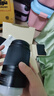 尼康（Nikon）【國(guó)行帶票】Z50II半畫(huà)幅新手入門(mén)級(jí)微單相機(jī)Z50 II 高清攝影攝像 直播美顏?zhàn)耘膠50二代便攜相機(jī) Z50II + 16-50+50-250雙頭套機(jī) 官方標(biāo)配【下單送屏幕膜+座 曬單實(shí)拍圖