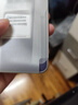 小米15Ultra&SU7Ultra齊發(fā)布 徠卡2億超級長(cháng)焦 6000mAh小米金沙江電池 鳶尾紫 16+512 5g手機 曬單實(shí)拍圖