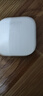 小米（MI）Redmi Buds 6 活力版 藍牙耳機 30小時(shí)長(cháng)續航 適用于安卓蘋(píng)果手機 白色 曬單實(shí)拍圖