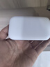 華為智選隨行移動隨身wifi 便攜式4G上網(wǎng)寶無線wifi6路由器E5576-822 曬單實拍圖