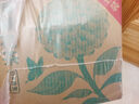 農夫山泉東方樹(shù)葉茉莉花茶900ml*12瓶無(wú)糖茶飲料0糖0脂0卡整箱裝解渴飲品 曬單實(shí)拍圖