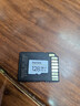 閃迪（SanDisk）存儲卡內存TF卡Micro SD卡車(chē)載監控攝像頭行車(chē)記錄儀卡 耐擦寫(xiě)/自動(dòng)覆蓋 【推薦】128G 監控記錄儀專(zhuān)用卡100M/S 曬單實(shí)拍圖