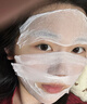 儒意（RUYI）VC爽膚水500ml濕敷水補水保濕水抗皺緊致護膚化妝去黃提亮精華水 曬單實拍圖