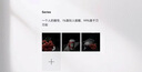 360兒童電話(huà)手表9xsp長(cháng)效續航學(xué)生青少年4G全網(wǎng)通可視頻拍照防水定位智能手表男女孩藍 曬單實(shí)拍圖