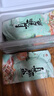 膳訊灣 臭鱖魚凈膛0.9-1斤*3條安徽特產(chǎn)生鮮桂魚預(yù)制菜腌制 源頭直發(fā) 曬單實(shí)拍圖