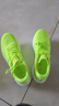 特步360X2.0競訓跑鞋男女碳板入門(mén)鞋軟彈緩震穩定推進(jìn)舒適透氣運動(dòng)鞋 新熒光綠/數字青【男】 43 曬單實(shí)拍圖