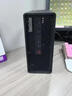 聯(lián)想ThinkStation P3 Ultra Gen2 小型迷你工作站臺式機 mini臺式電腦主機 15代新品U5 235【14核2.9-5.0G】 16G丨1T固態(tài)丨集顯HD770 曬單實(shí)拍圖