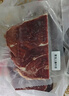 鮮京采 巴西進(jìn)口原切牛排組合1.8kg（10片）【真原切】 曬單實(shí)拍圖