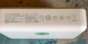 綠聯(lián)【3C認(rèn)證可上飛機(jī)】充電寶20000毫安22.5W快充 大容量迷你小巧便攜移動(dòng)電源適用蘋果16Pro小米華為 曬單實(shí)拍圖