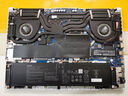 致態(tài)（ZhiTai）長(zhǎng)江存儲(chǔ) 4TB SSD固態(tài)硬盤 NVMe M.2接口 TiPlus7100系列 曬單實(shí)拍圖