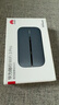 華為隨身wifi3pro移動(dòng)無(wú)線wifi免插卡隨行4g攜帶無(wú)線網(wǎng)車載非wifi6三網(wǎng)通全國(guó)無(wú)限流量2025款5g AX15B 隨行WiFi3 Pro 三網(wǎng)版 藍(lán)色 曬單實(shí)拍圖