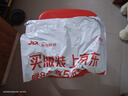 綠林開口梅花扳手套裝6-14mm7件套兩用扳手省力快速汽修機械維修工具 曬單實拍圖
