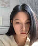 儒意（RUYI）377美白面膜補水男女士保濕淡斑提亮膚色抗皺緊致抗衰老去黃金榜 曬單實(shí)拍圖